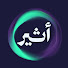 HWMx3-Xlr6Y-channel-avatar-Atheer - أثير