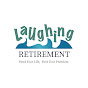 The Laughing Retirement  logo
