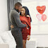 7kgcW2MIW0g-channel-avatar-ROMANTIC TV2 RWANDA 