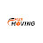 @jfkmoving