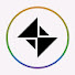 qTk0ovRUCUM-channel-avatar-Period Entertainment