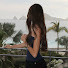 KAlB3ikd3II-channel-avatar-𝓓𝓮𝓵𝓲𝓵𝓪𝓱 
