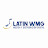 LatinWMG