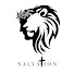 ZysGpGObvb0-channel-avatar-SALVATION CHURCH | คริสตจักรทางแห่งความรอด