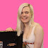 YdQlz5asylc-channel-avatar-Kari