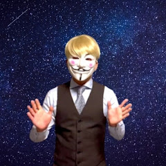 回線研究課アイコン画像