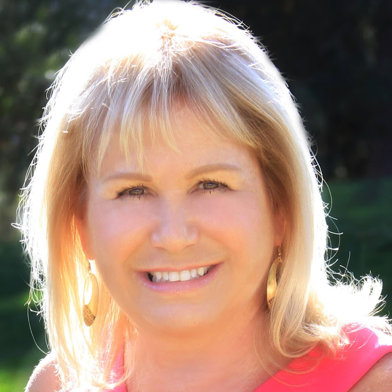 Felicia Tausig, Realtor eXp Realty