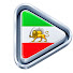 ncWxyI3yQbE-channel-avatar-IRAN TV