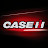 Case IH