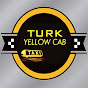 Rickey A. Turk II logo
