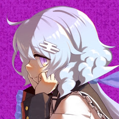 カスミンCh.🦋💕歌ってみたアーカイブ
