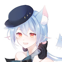 [殷緋]
