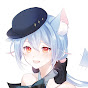 [殷緋]