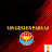 @vingenyenparyaj