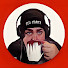 m56pGhpUb_Y-channel-avatar-Best of Daz