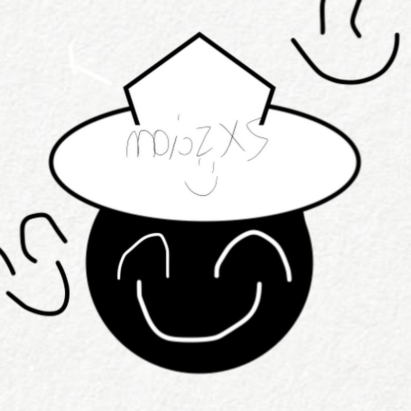 噹(訂閱No Video!):D