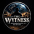 ArhxpdOH61A-channel-avatar-The Witness