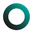 bLnIZ2eRacY-channel-avatar-TaxMove 