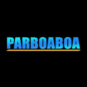 Parboaboa