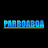 Parboaboa