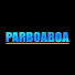 zysO9EcbbKA-channel-avatar-Parboaboa