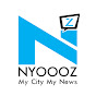 NYOOOZ TV