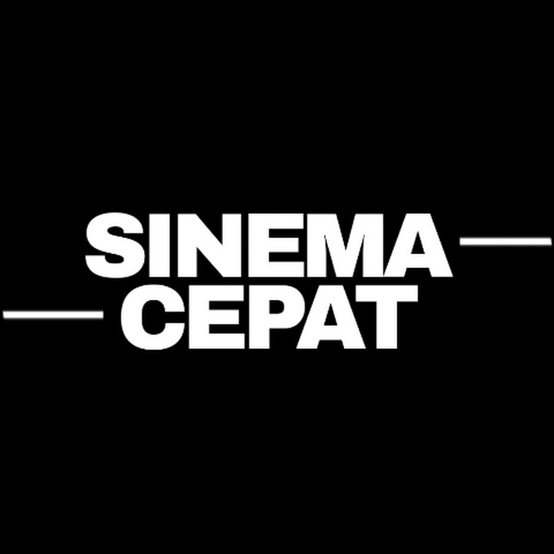 Sinema Cepat