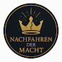 Nachfahren der Macht Avatar