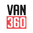 o9YljLaTyew-channel-avatar-VAN360