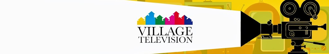 villagetelevision indextv YouTube channel avatar