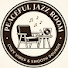 ZXgkWdLLlyE-channel-avatar-PeaceFull Jazz