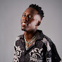 Abou Blowing Image Thumbnail