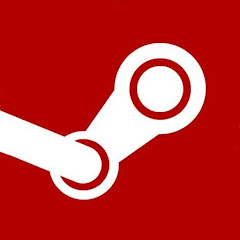 steam游戏アイコン画像