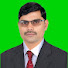 I40BRBppiJ0-channel-avatar-Nirala gazal