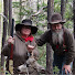 m4ry5Ifcjps-channel-avatar-Muskrat Outdoors