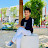 @MuhammedRayyan-m1w