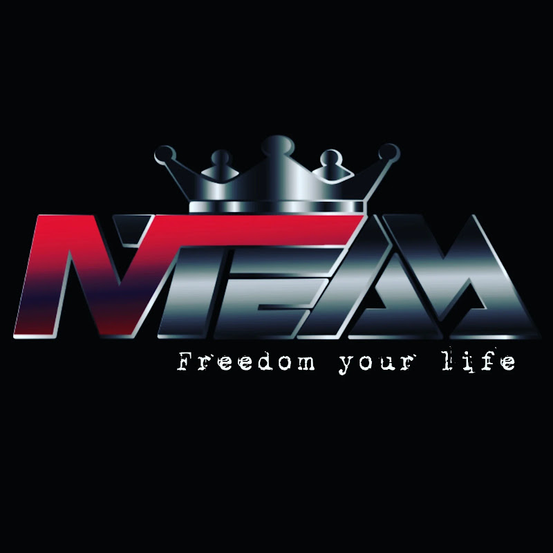 MTeam Group
