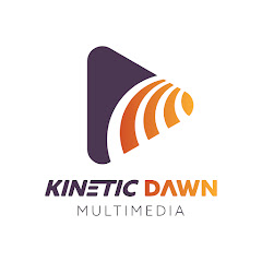 Kinetic Dawn Multimedia - KDM