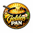WcnhEWTd_k4-channel-avatar-Golden Pan