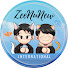 fGQ7Kz6jD_4-channel-avatar-ZeeNuNew International