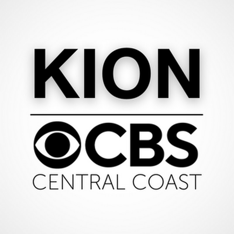 KION News Channel 46