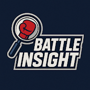 BATTLE INSIGHT