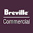 Breville | Commercial