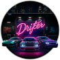 X-DR1FT3R-X