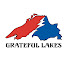 SwWLW8mK3W0-channel-avatar-Grateful Lakes