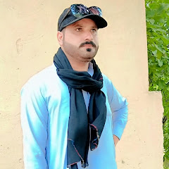 Nazakat Hussan