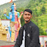 Z24R7BhFJ3A-channel-avatar-Lucky Rawat Vlogs