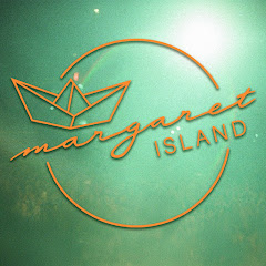 Margaret Island - Topic