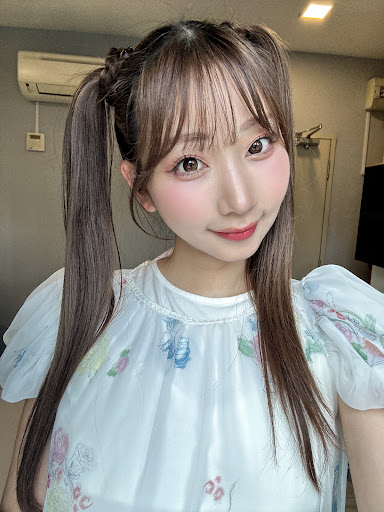 Post from よよよちゃんのお部屋 - YouTube