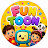 @FUNTOON4kidschannel